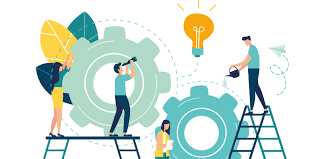 Skill Development Program